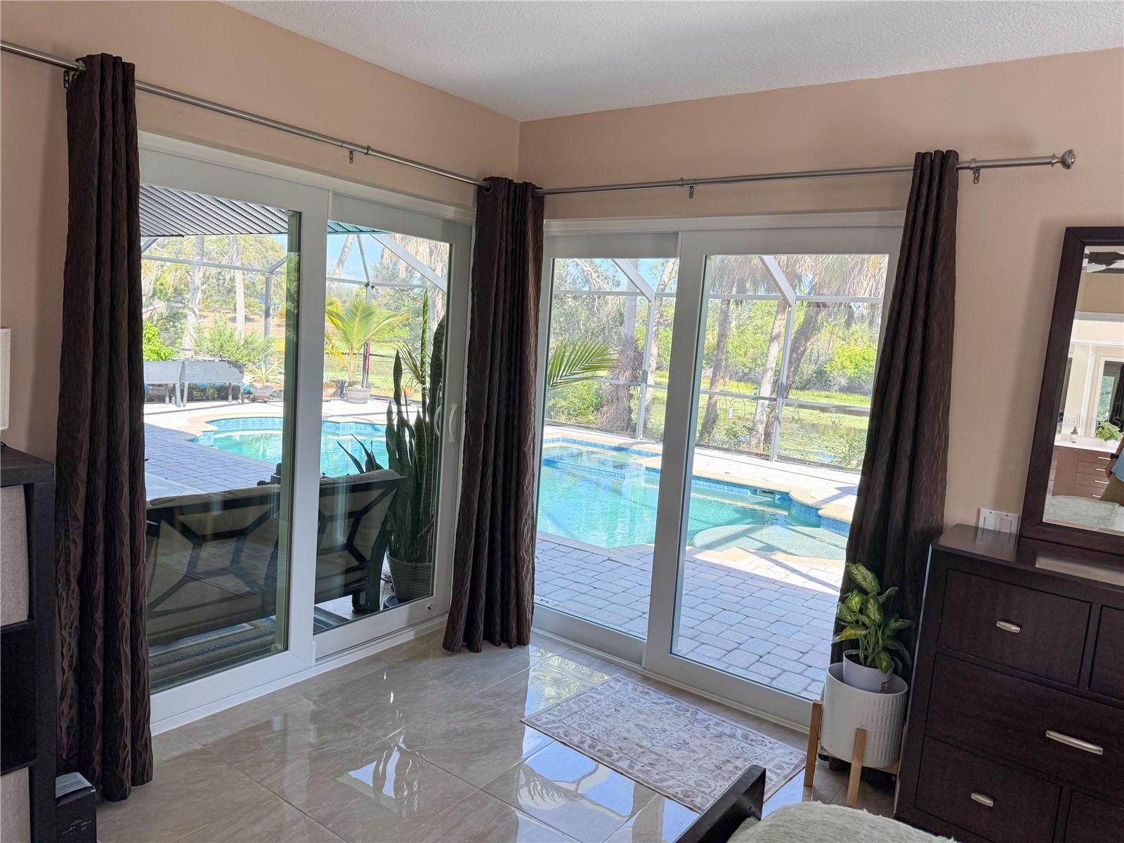 1629 - PORT CHARLOTTE SUB 39 REPLAT OF TRACT B - Residential