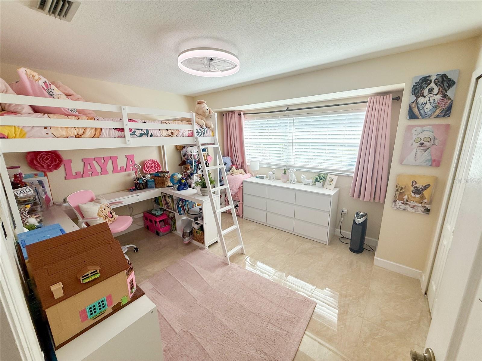 1629 - PORT CHARLOTTE SUB 39 REPLAT OF TRACT B - Residential