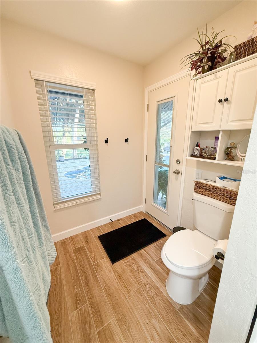 1629 - PORT CHARLOTTE SUB 39 REPLAT OF TRACT B - Residential