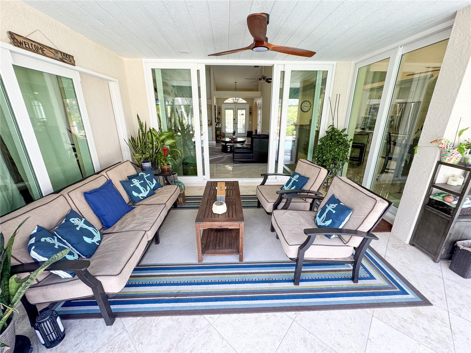 1629 - PORT CHARLOTTE SUB 39 REPLAT OF TRACT B - Residential