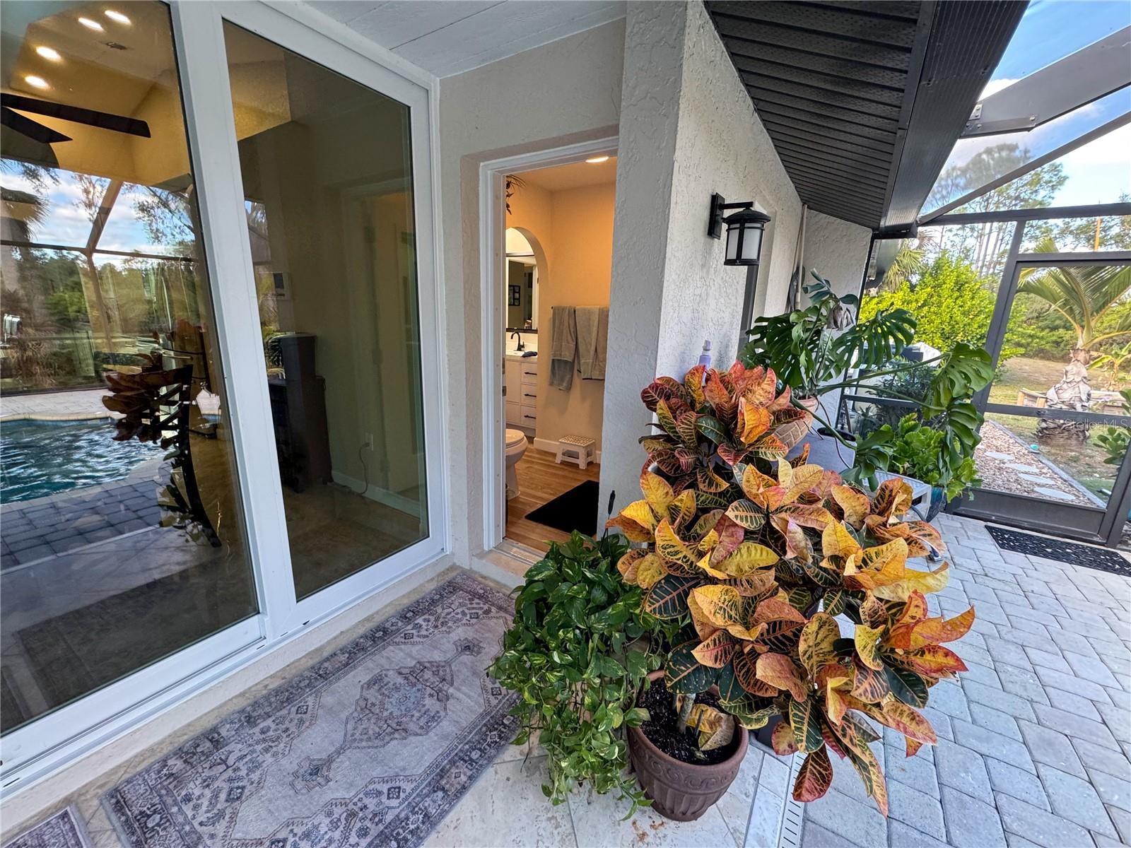 1629 - PORT CHARLOTTE SUB 39 REPLAT OF TRACT B - Residential