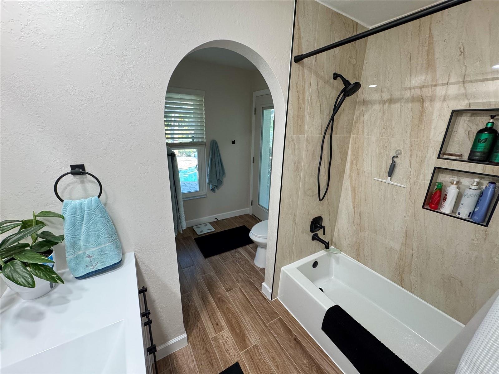 1629 - PORT CHARLOTTE SUB 39 REPLAT OF TRACT B - Residential