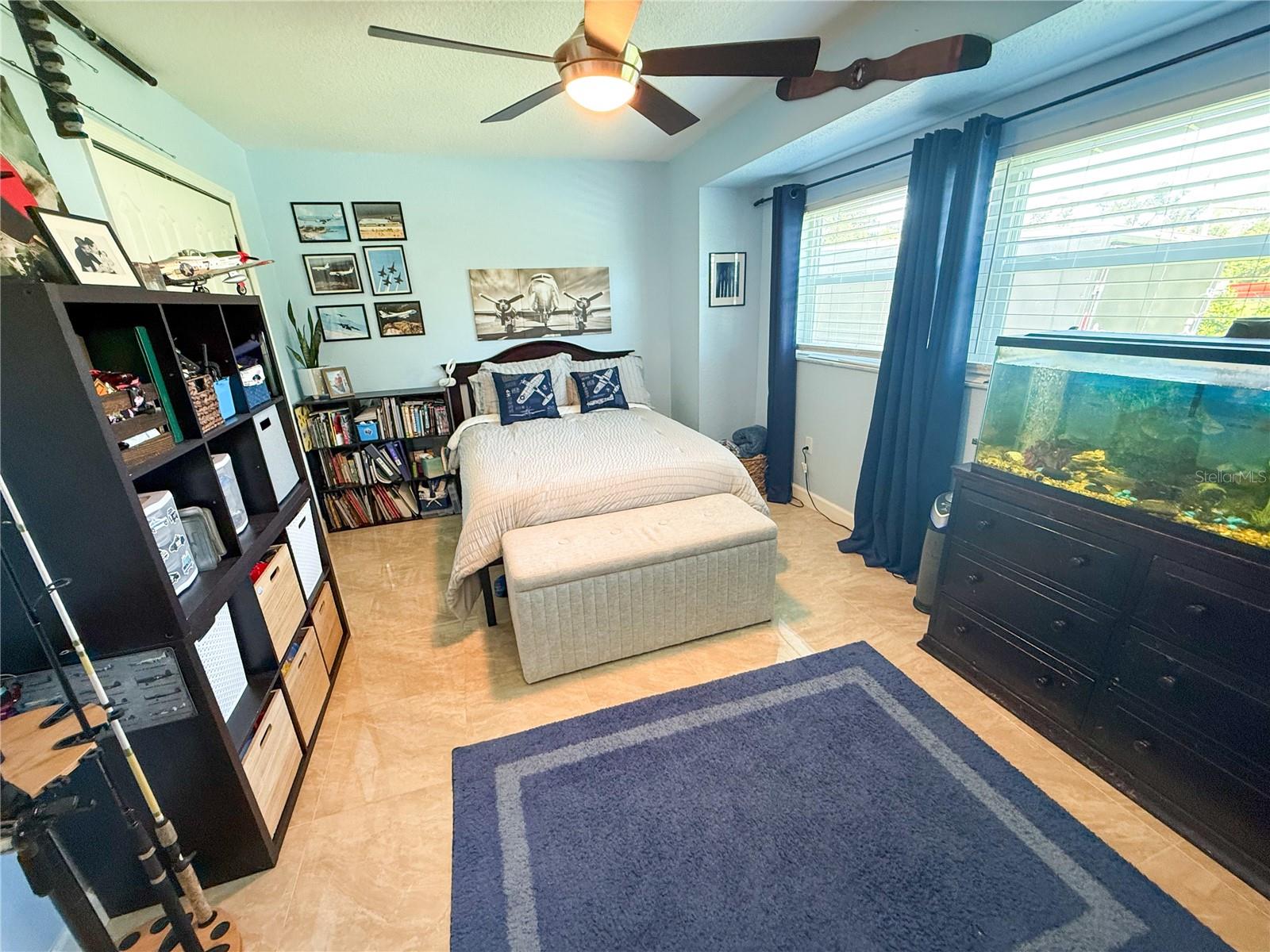 1629 - PORT CHARLOTTE SUB 39 REPLAT OF TRACT B - Residential