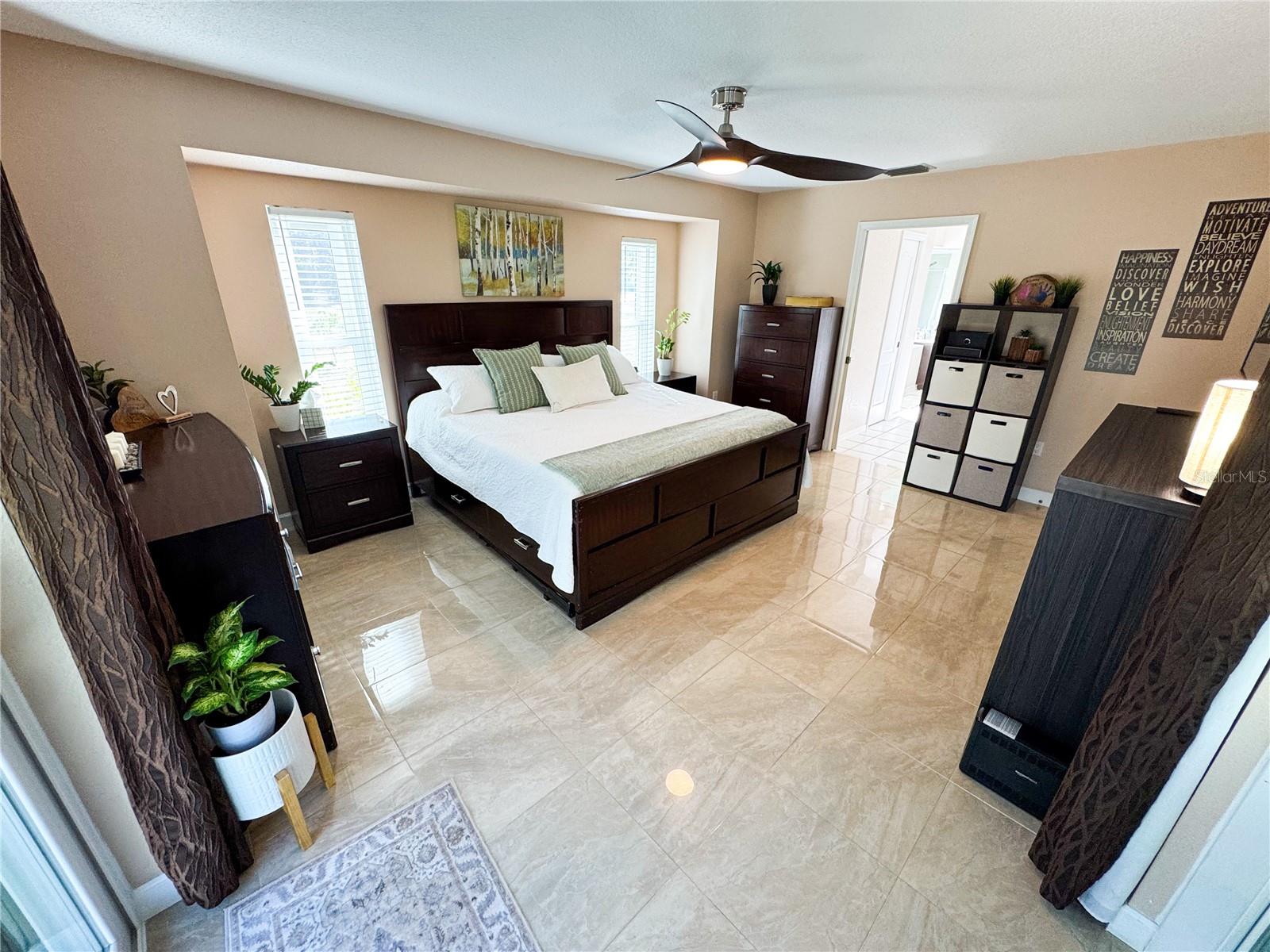 1629 - PORT CHARLOTTE SUB 39 REPLAT OF TRACT B - Residential