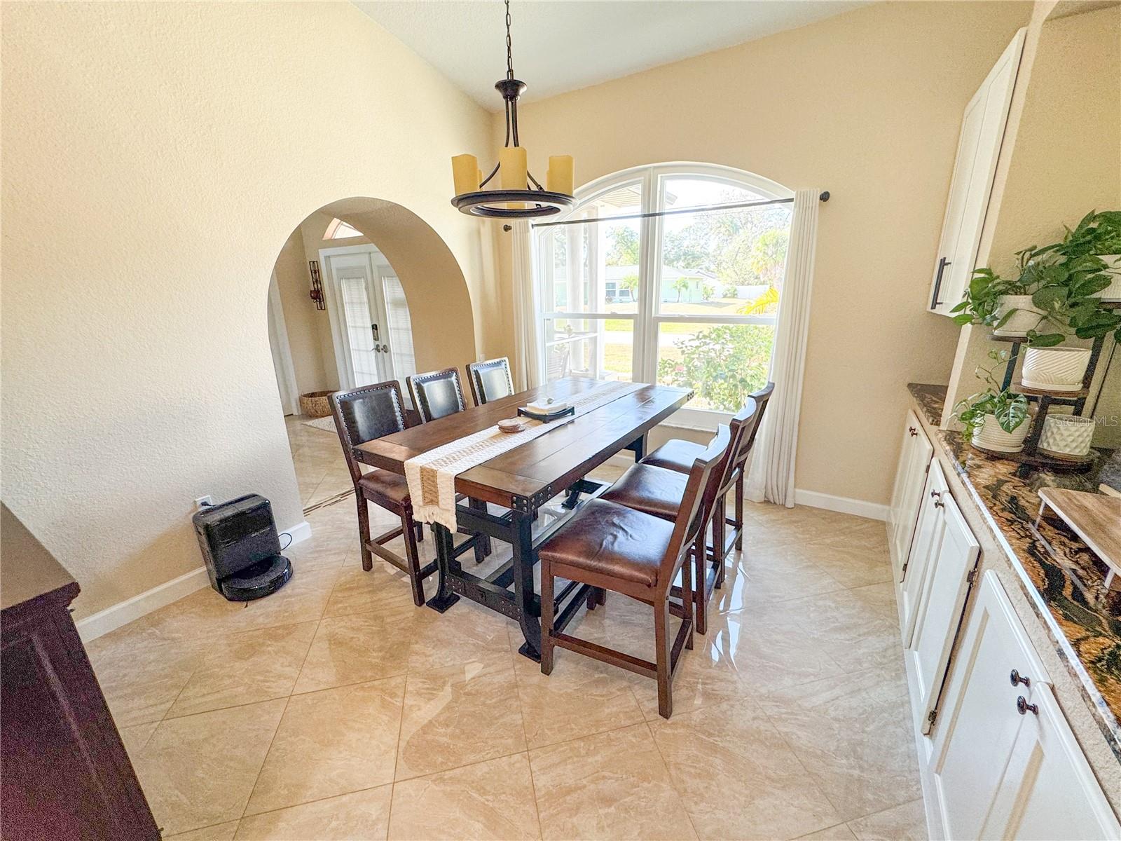 1629 - PORT CHARLOTTE SUB 39 REPLAT OF TRACT B - Residential