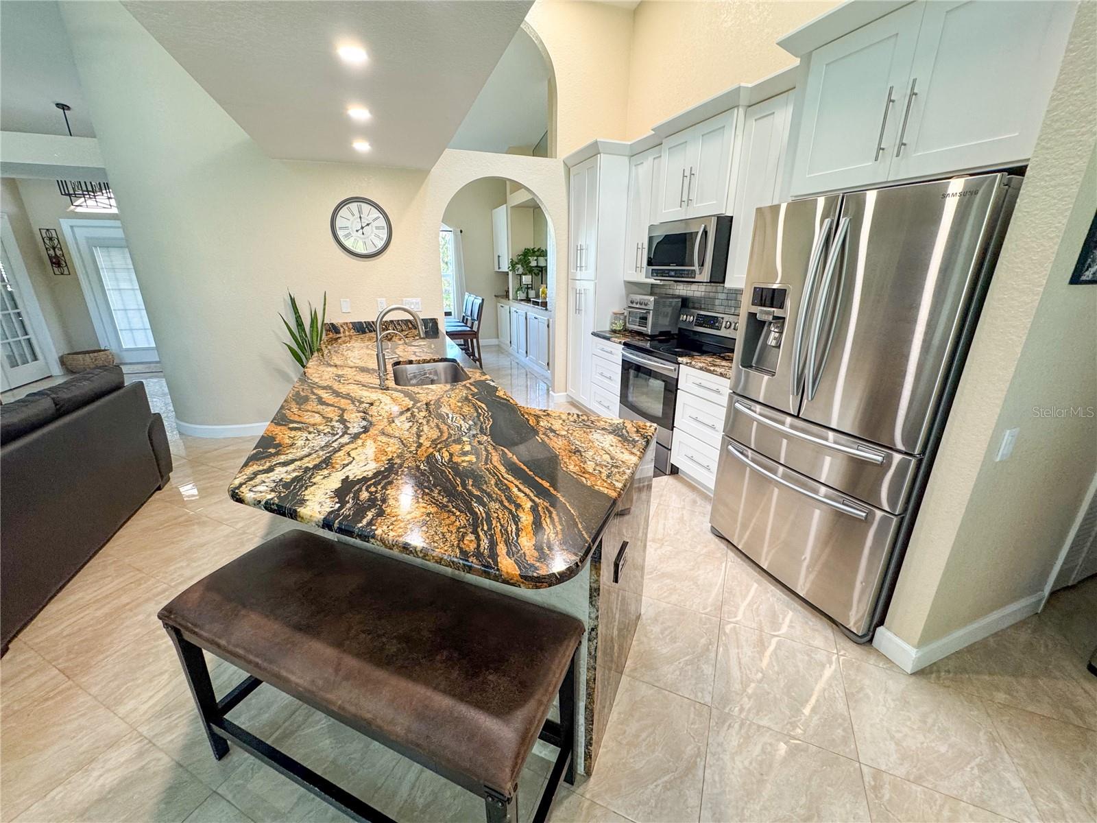 1629 - PORT CHARLOTTE SUB 39 REPLAT OF TRACT B - Residential