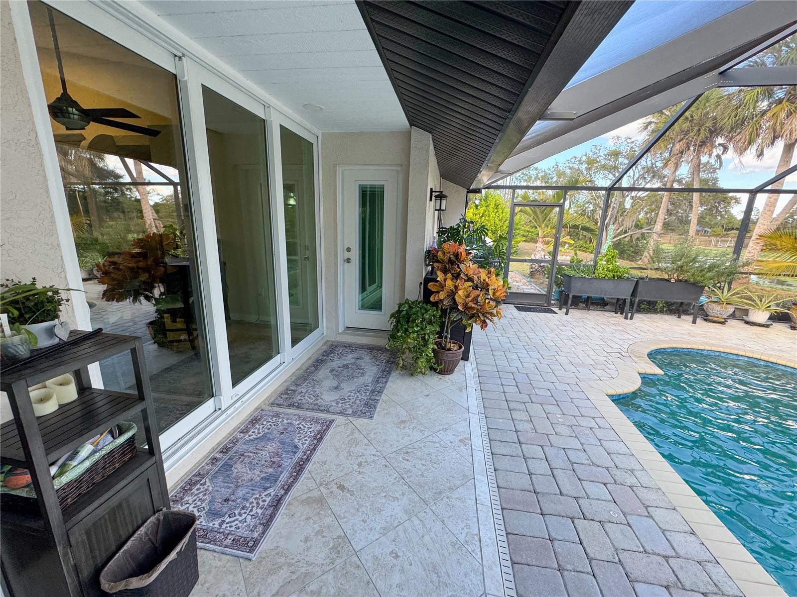 1629 - PORT CHARLOTTE SUB 39 REPLAT OF TRACT B - Residential