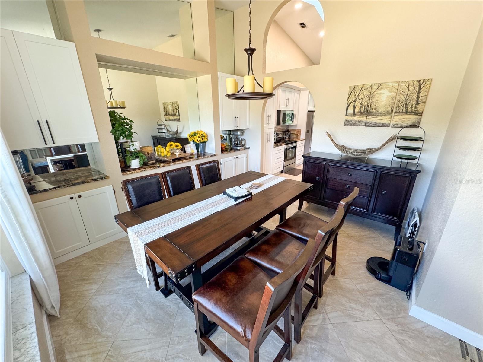 1629 - PORT CHARLOTTE SUB 39 REPLAT OF TRACT B - Residential