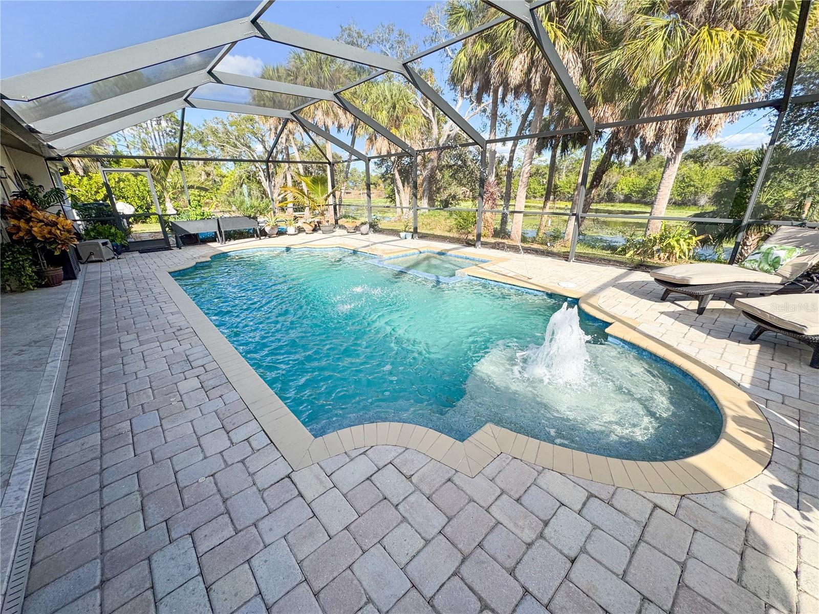 1629 - PORT CHARLOTTE SUB 39 REPLAT OF TRACT B - Residential