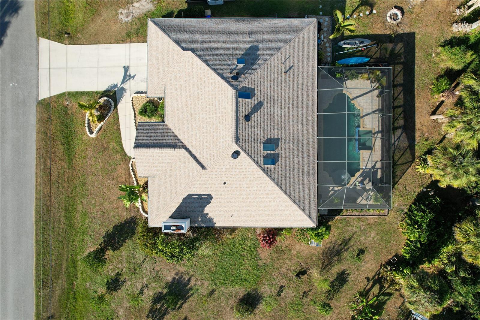 1629 - PORT CHARLOTTE SUB 39 REPLAT OF TRACT B - Residential