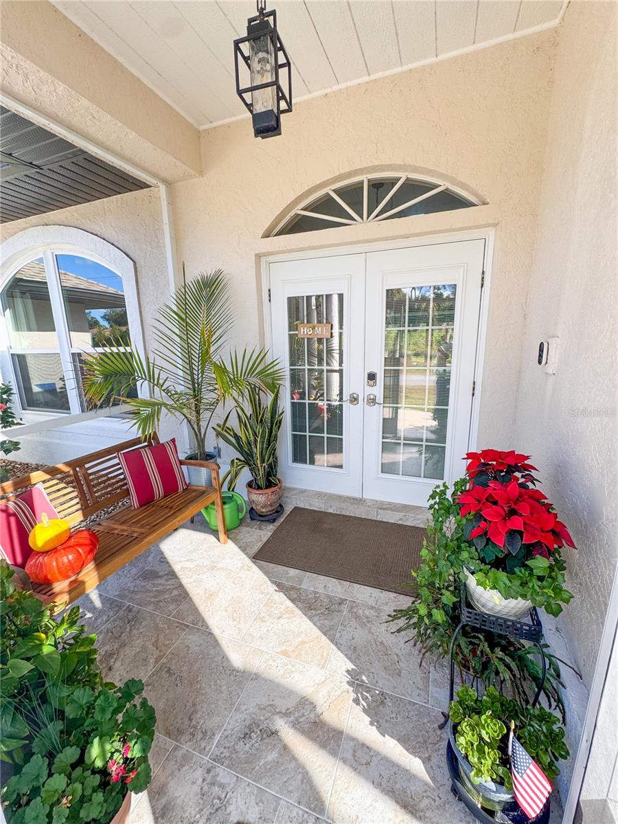 1629 - PORT CHARLOTTE SUB 39 REPLAT OF TRACT B - Residential