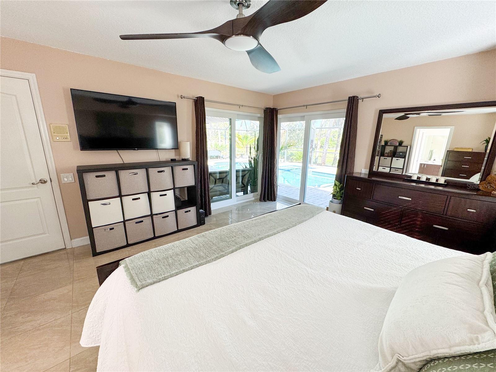 1629 - PORT CHARLOTTE SUB 39 REPLAT OF TRACT B - Residential