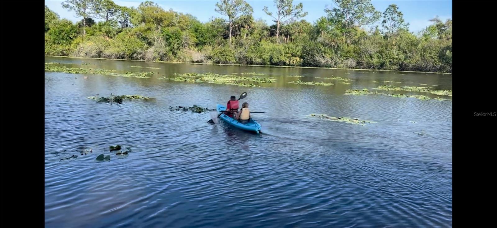 1629 - PORT CHARLOTTE SUB 39 REPLAT OF TRACT B - Residential