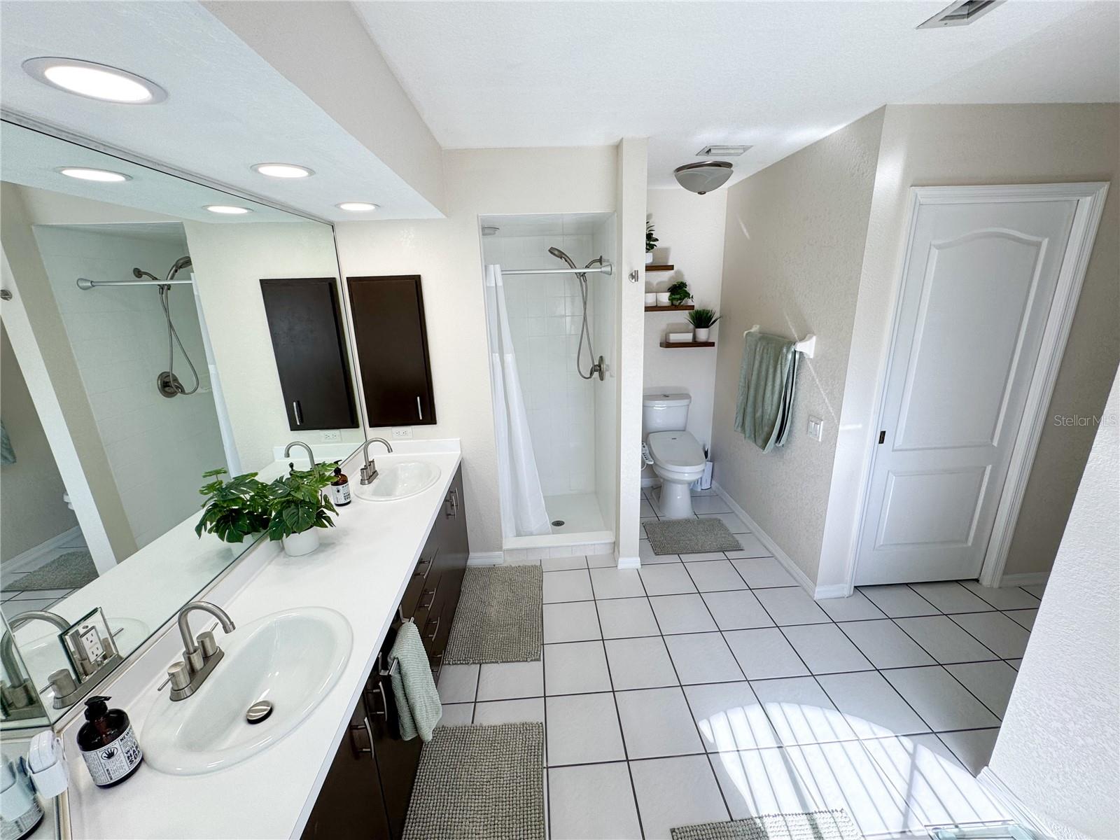 1629 - PORT CHARLOTTE SUB 39 REPLAT OF TRACT B - Residential