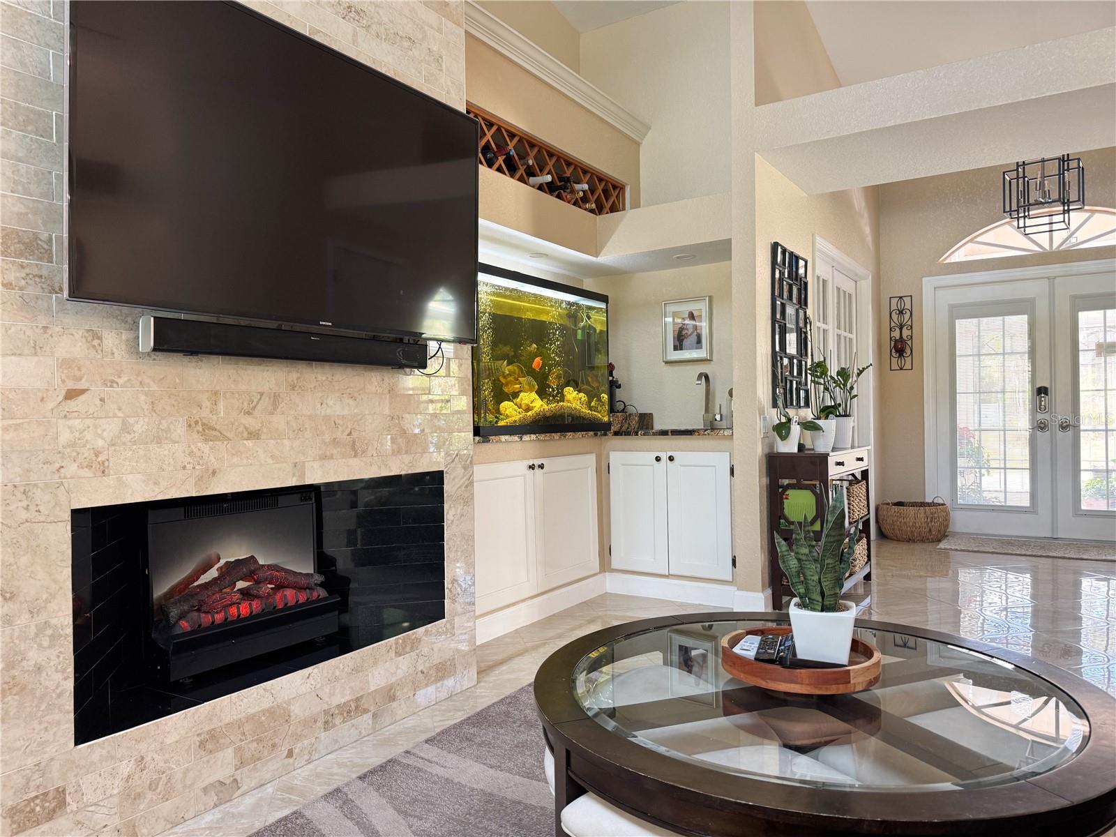 1629 - PORT CHARLOTTE SUB 39 REPLAT OF TRACT B - Residential