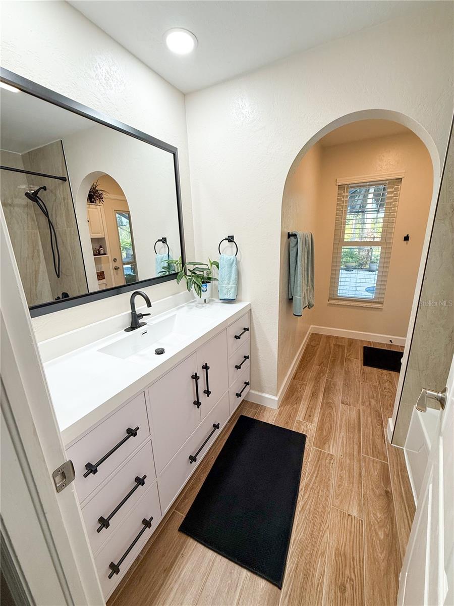 1629 - PORT CHARLOTTE SUB 39 REPLAT OF TRACT B - Residential