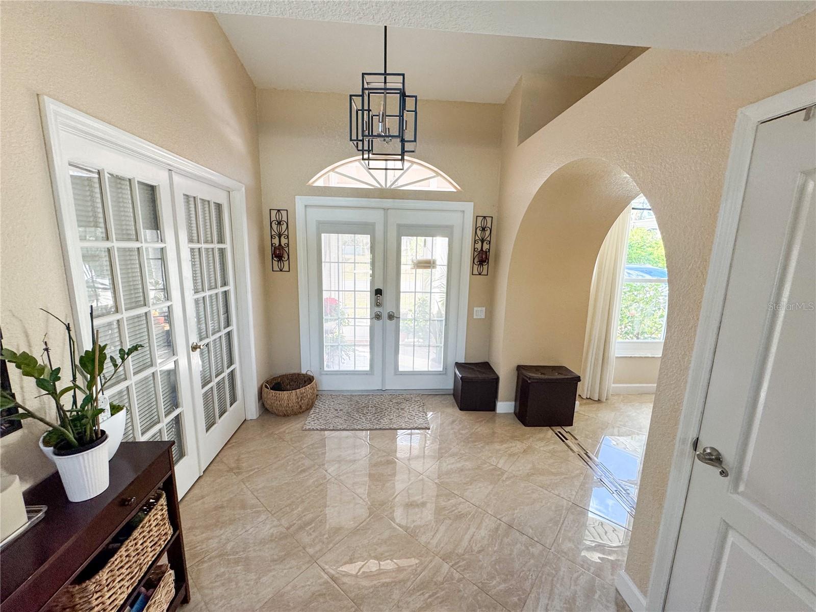 1629 - PORT CHARLOTTE SUB 39 REPLAT OF TRACT B - Residential