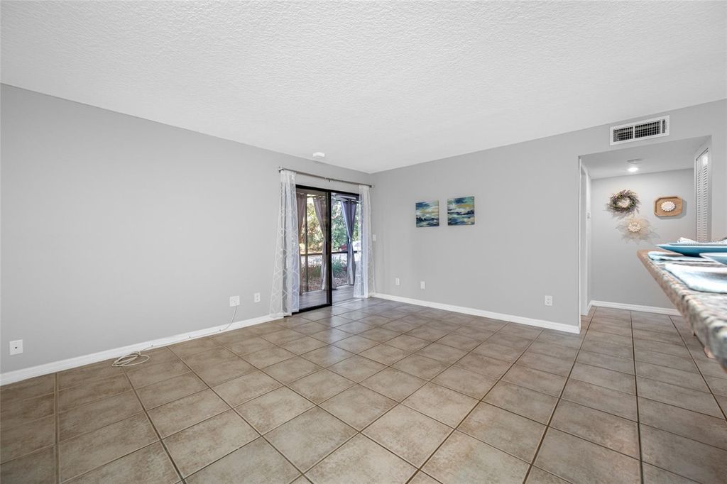 Photo of 3295 Fox Chase Circle N #105, Palm Harbor, FL 34683 (MLS # TB8462745)