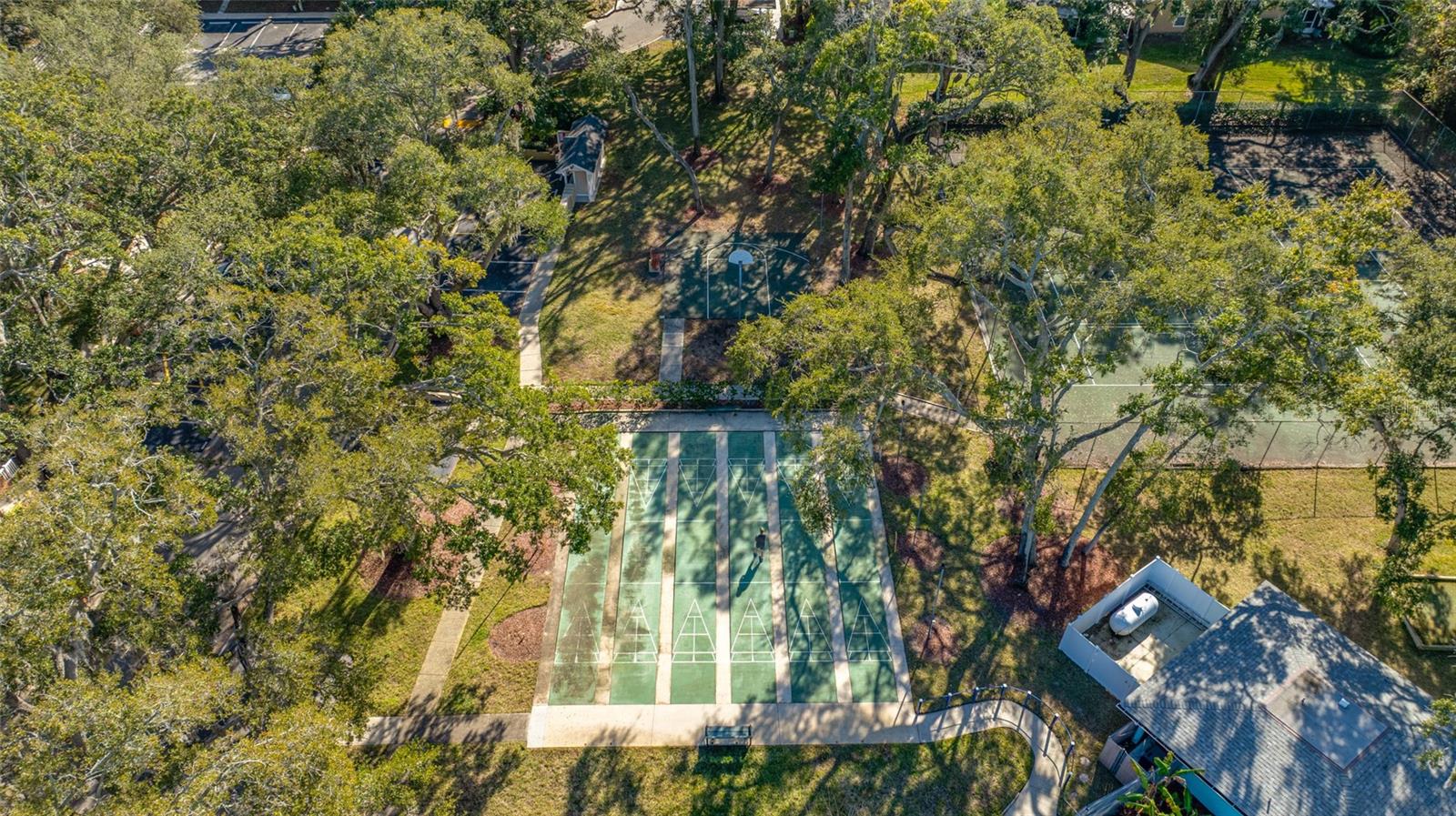 FOX CHASE WEST CONDO - Residential