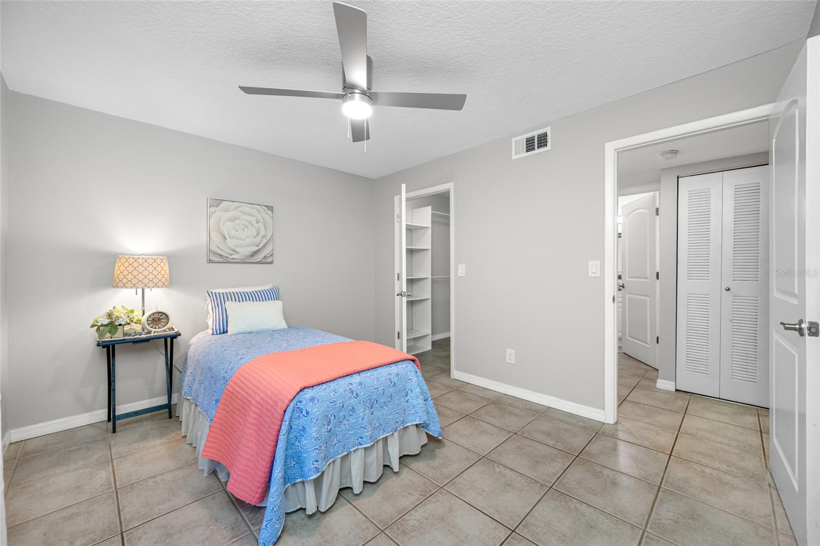 FOX CHASE WEST CONDO - Residential