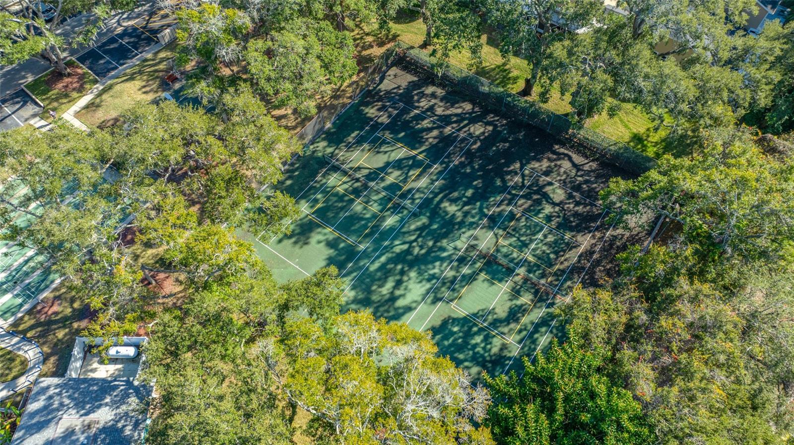 FOX CHASE WEST CONDO - Residential