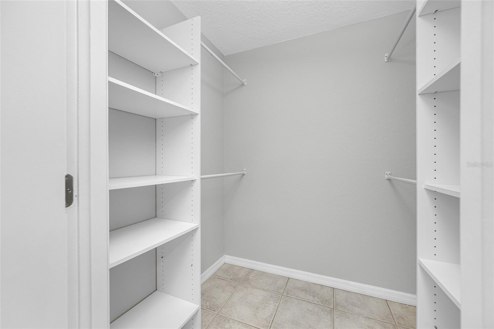 FOX CHASE WEST CONDO - Residential