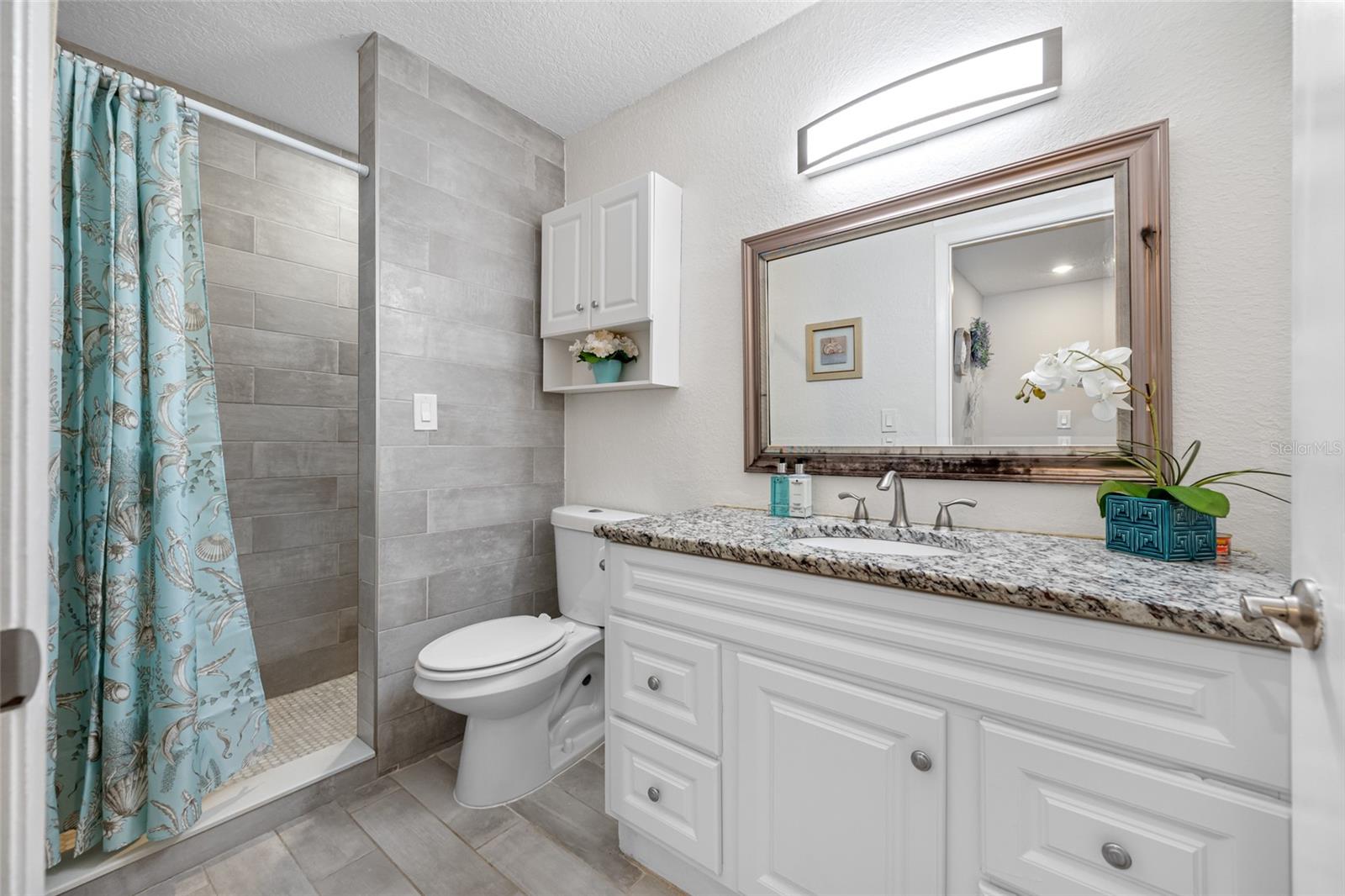 FOX CHASE WEST CONDO - Residential