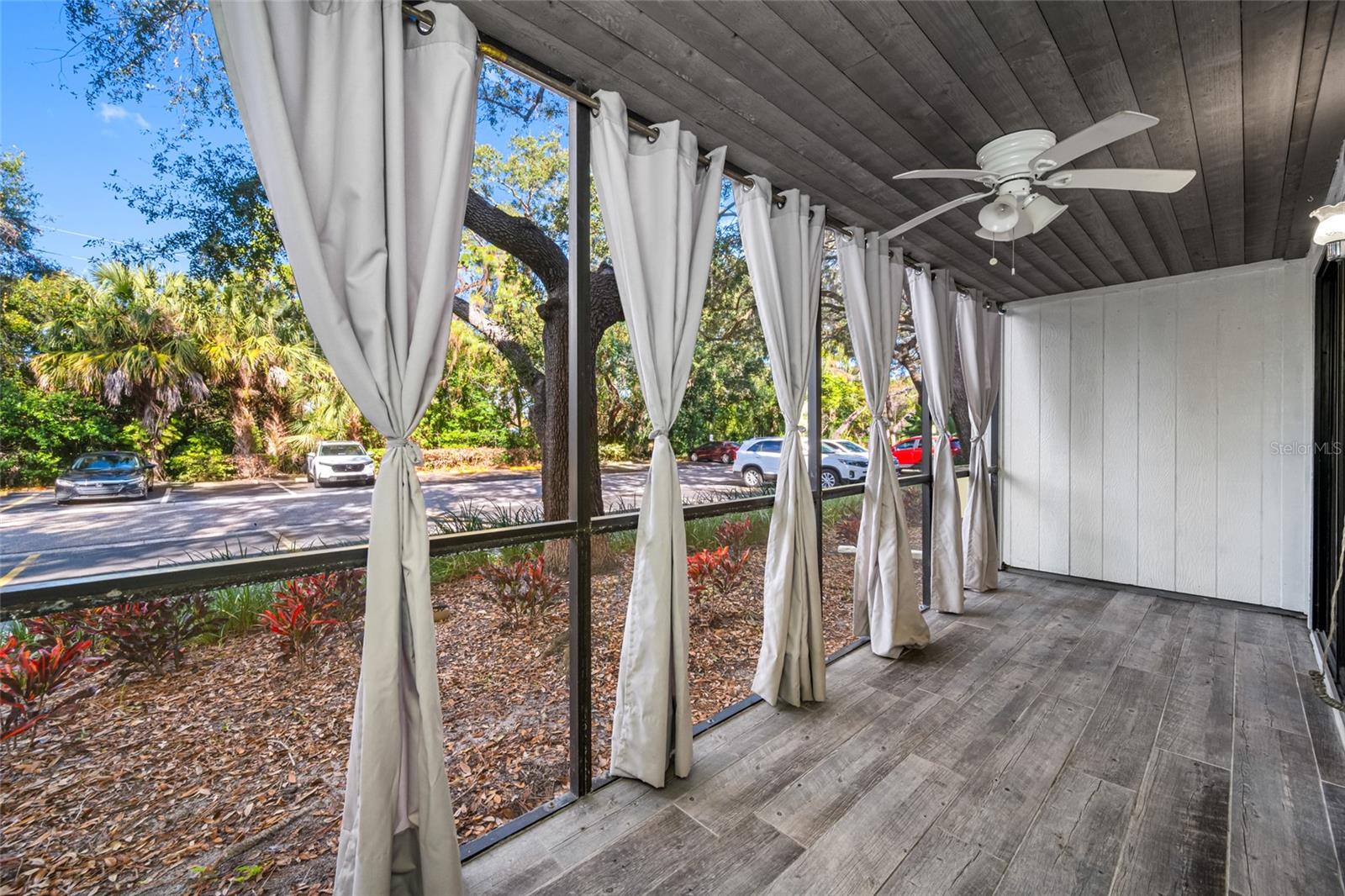 FOX CHASE WEST CONDO - Residential