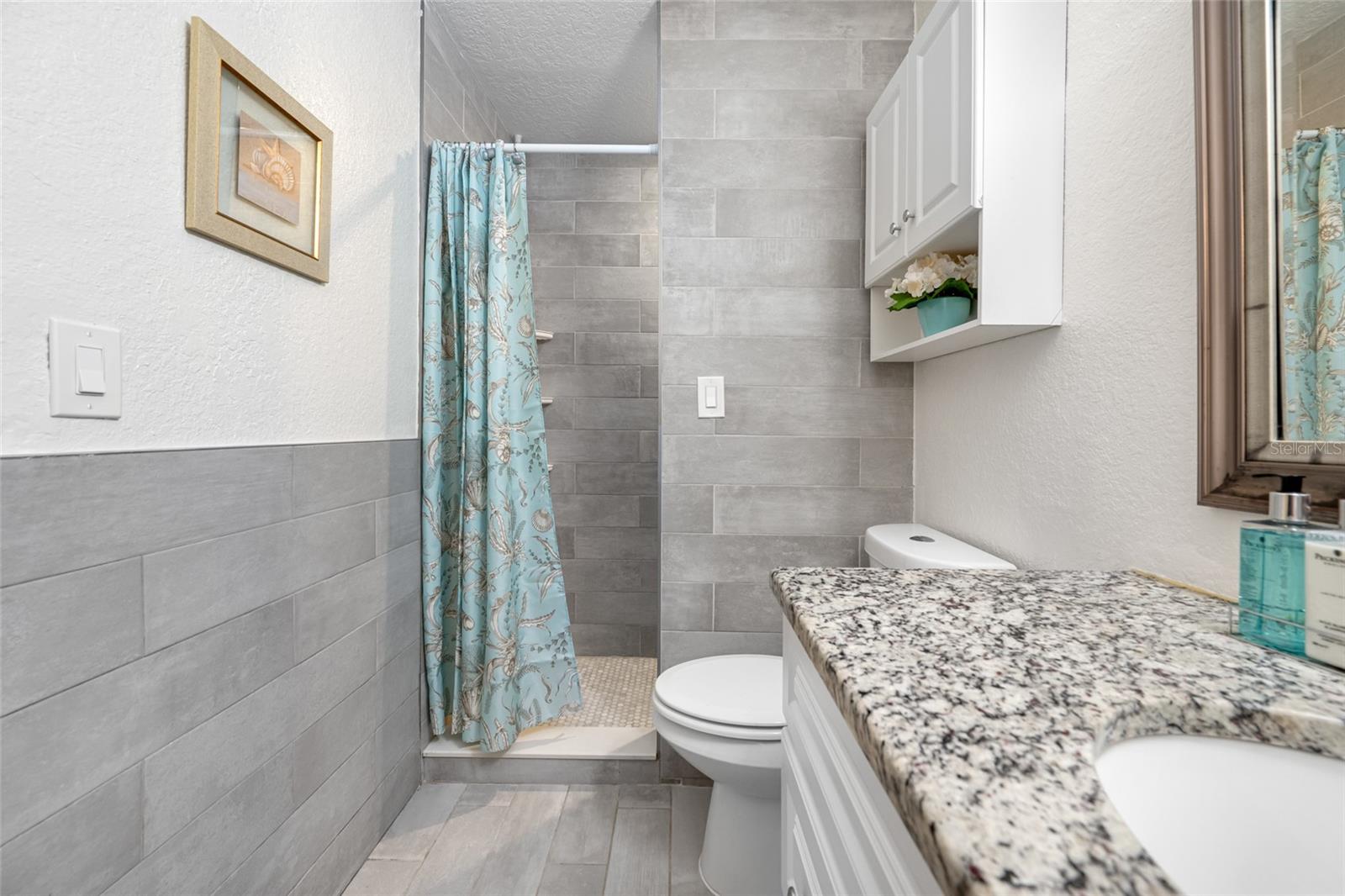 FOX CHASE WEST CONDO - Residential