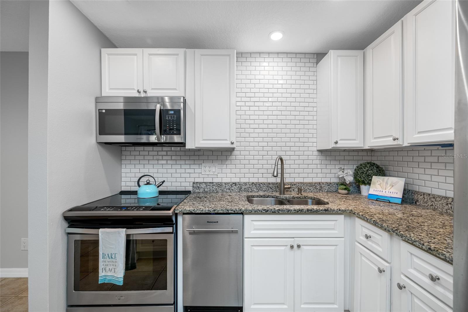 FOX CHASE WEST CONDO - Residential