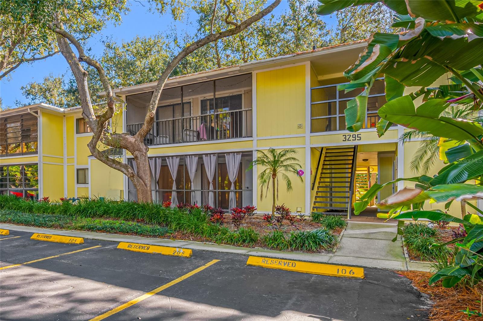 FOX CHASE WEST CONDO - Residential