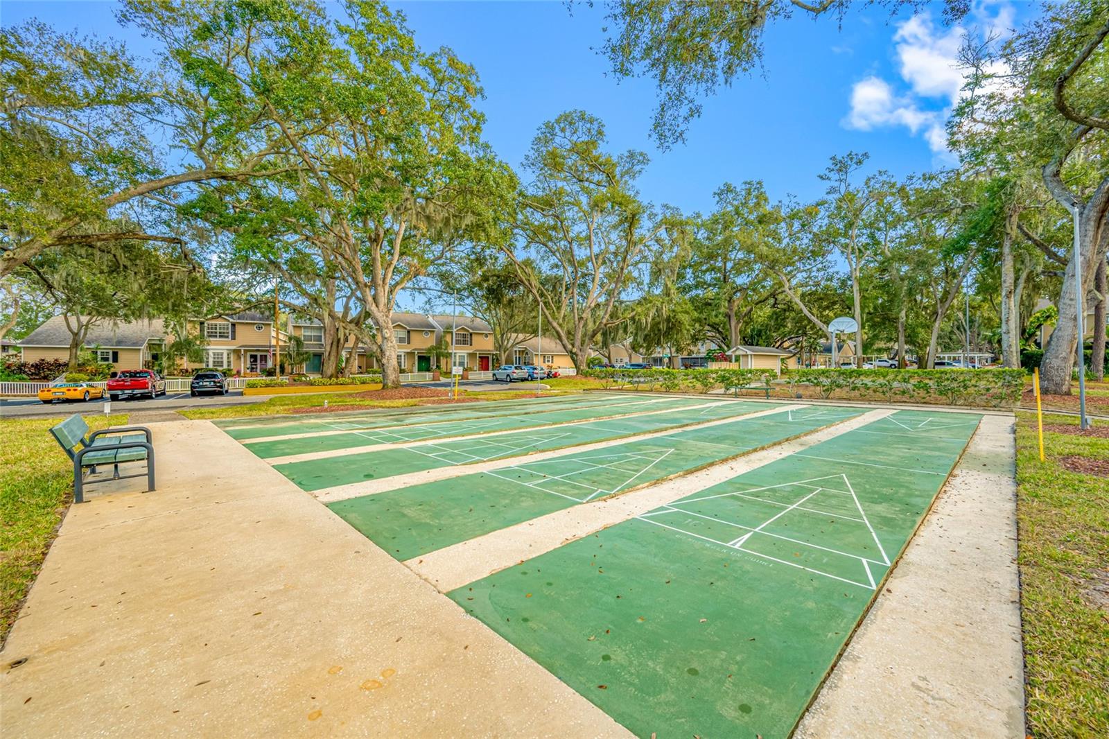 FOX CHASE WEST CONDO - Residential