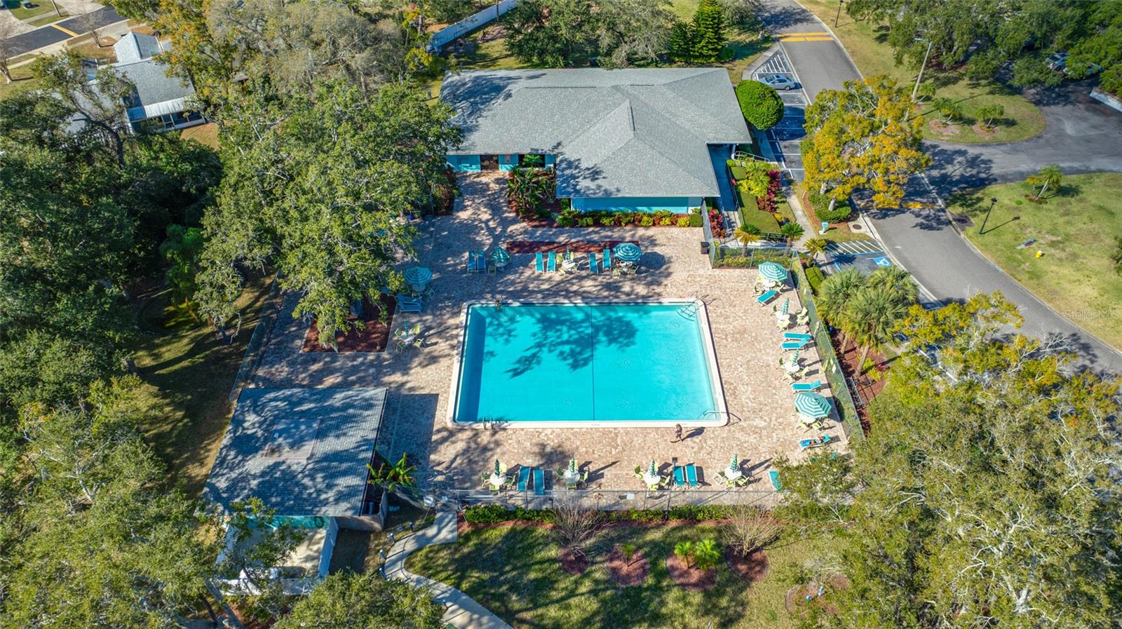 FOX CHASE WEST CONDO - Residential