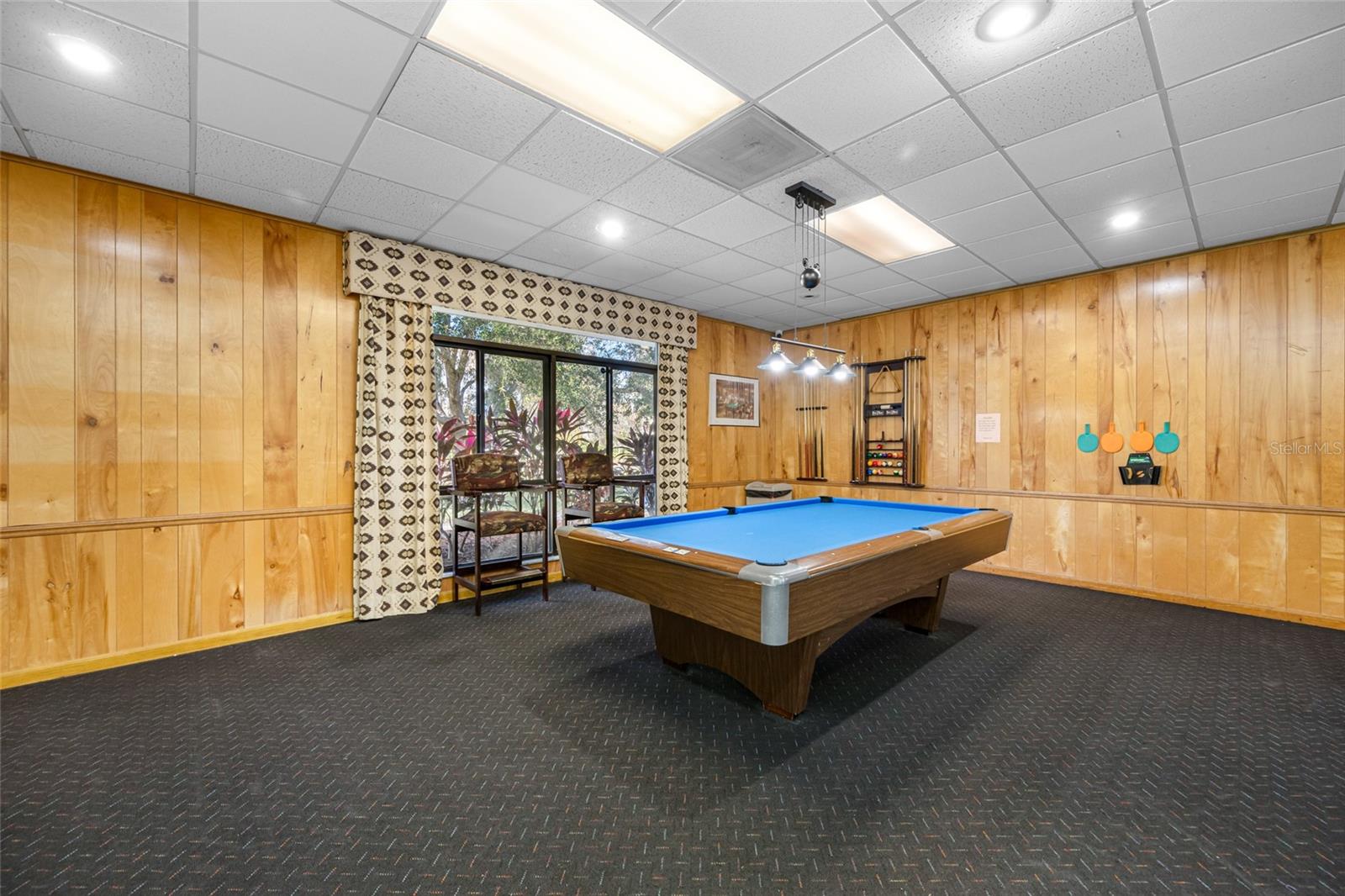 FOX CHASE WEST CONDO - Residential