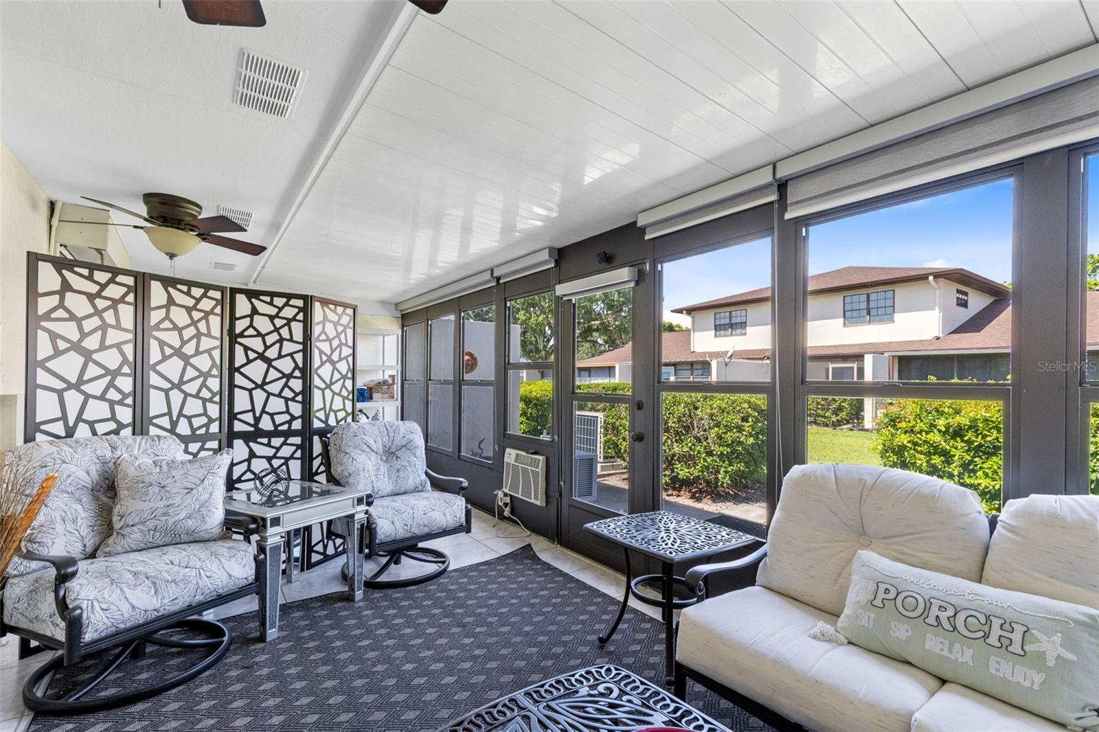 VERA CRUZ UNIT 1 - Residential