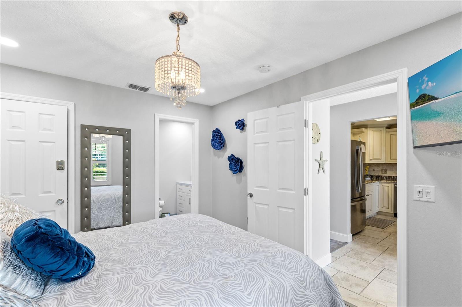 VERA CRUZ UNIT 1 - Residential