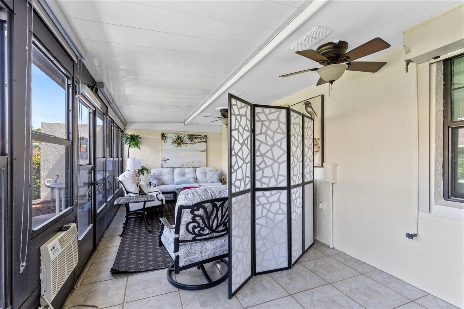 VERA CRUZ UNIT 1 - Residential