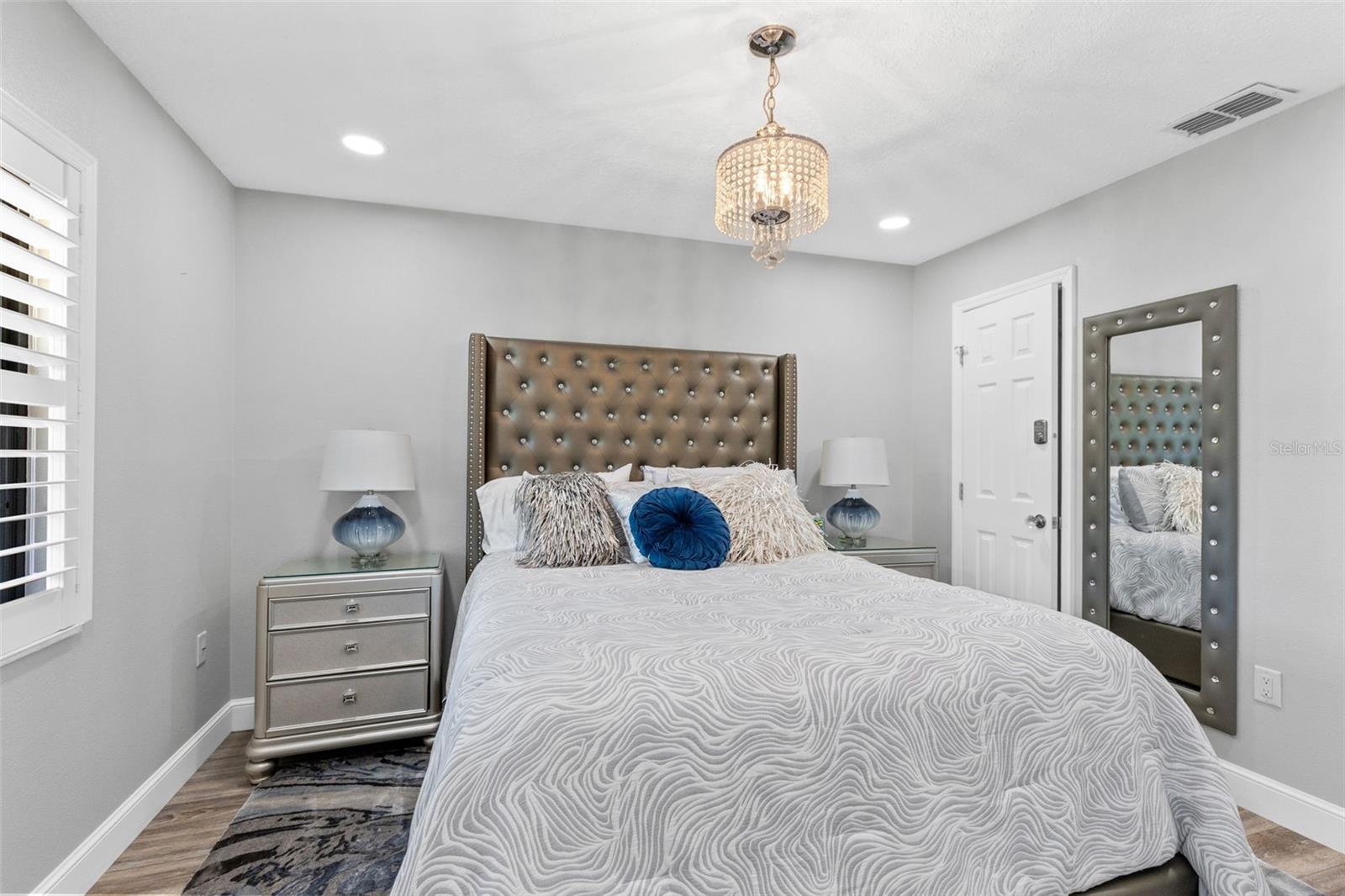 VERA CRUZ UNIT 1 - Residential