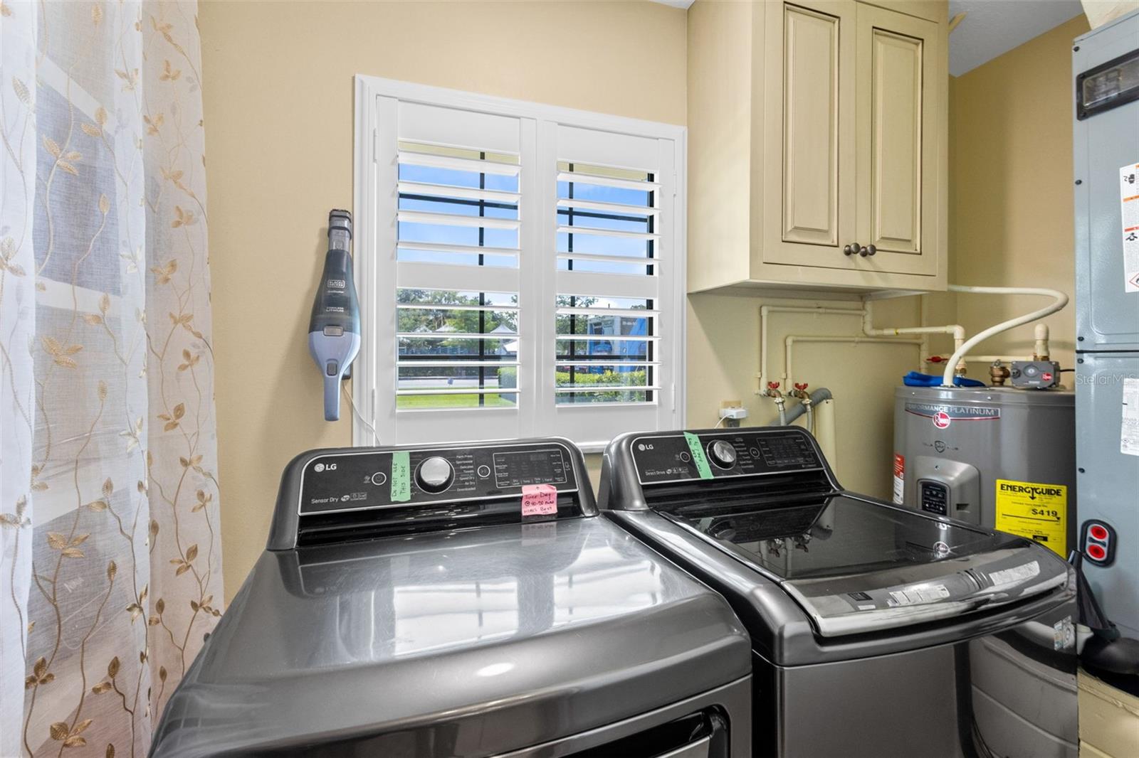 VERA CRUZ UNIT 1 - Residential