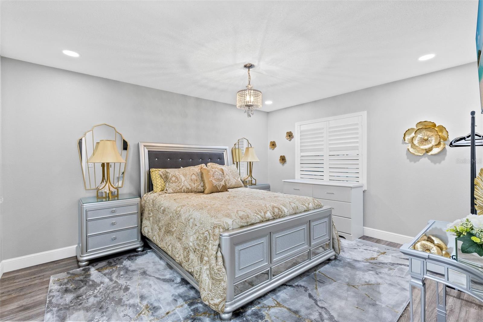 VERA CRUZ UNIT 1 - Residential