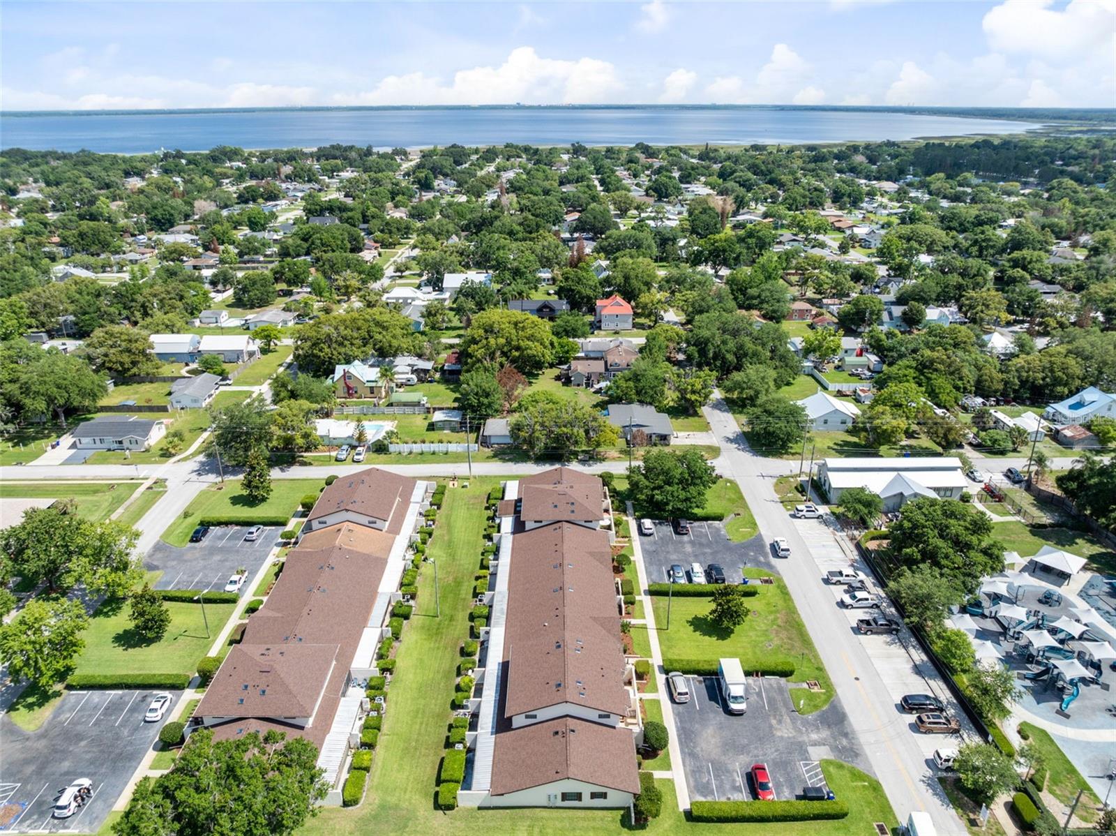 VERA CRUZ UNIT 1 - Residential