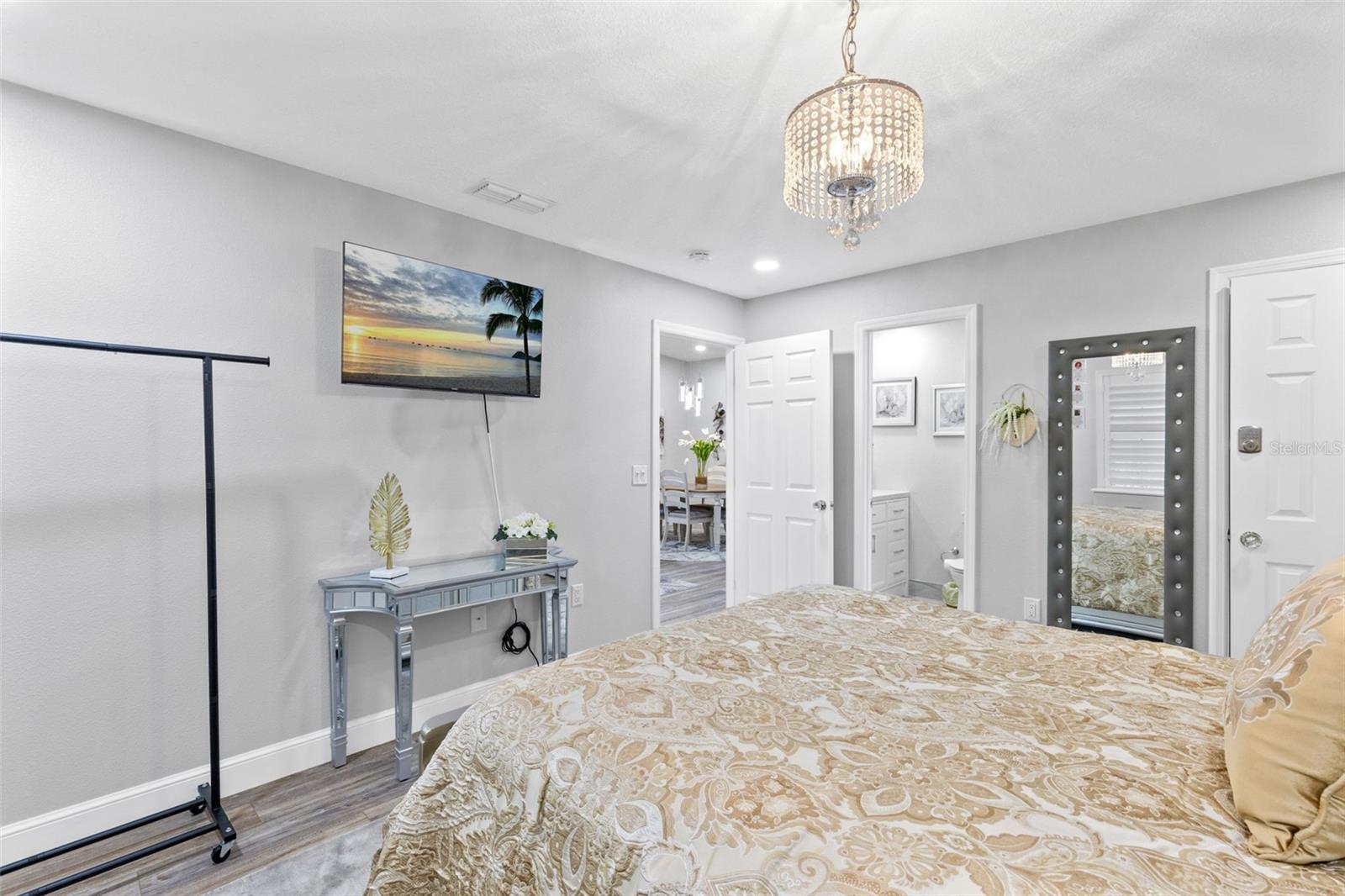 VERA CRUZ UNIT 1 - Residential