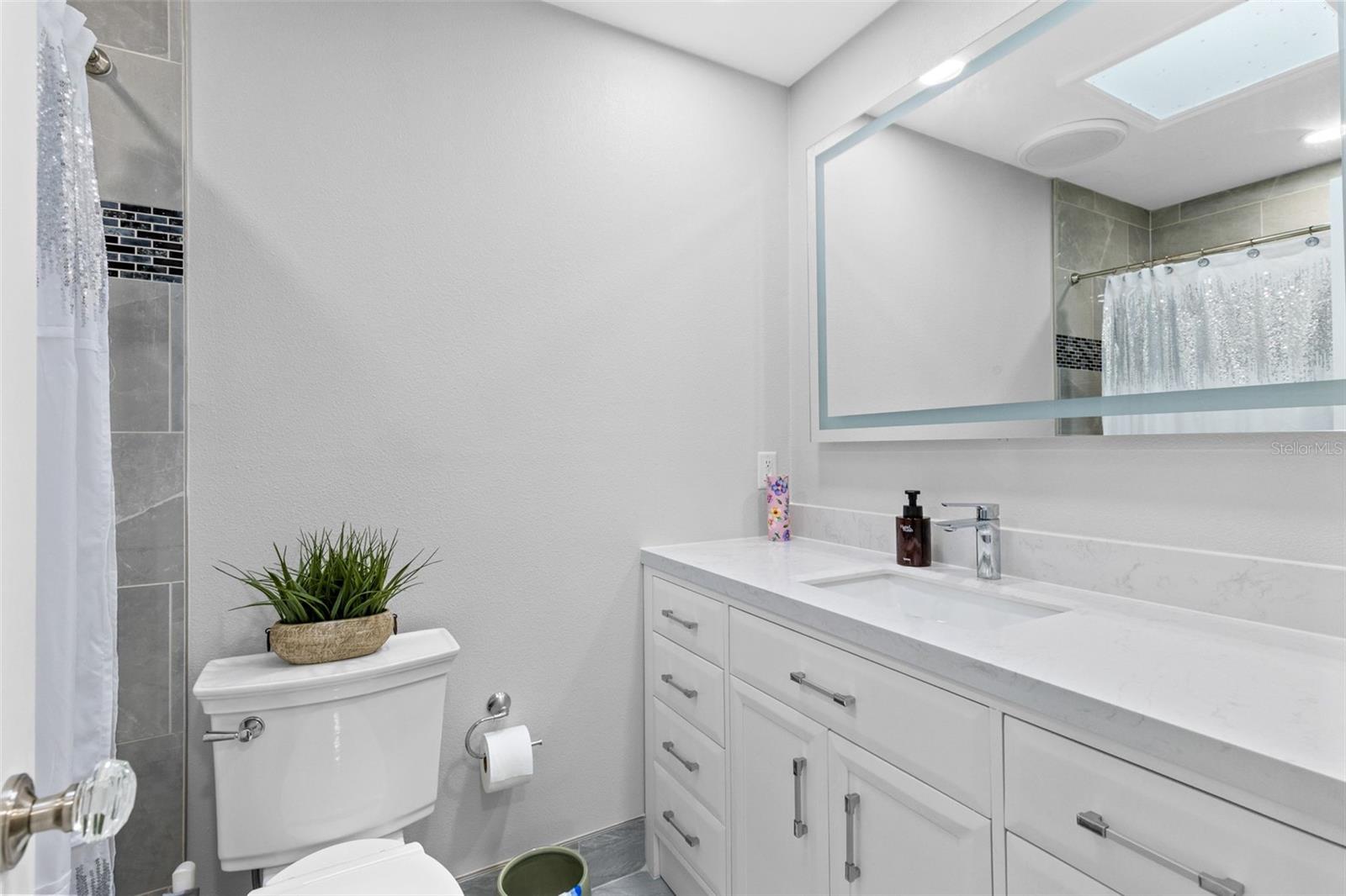 VERA CRUZ UNIT 1 - Residential