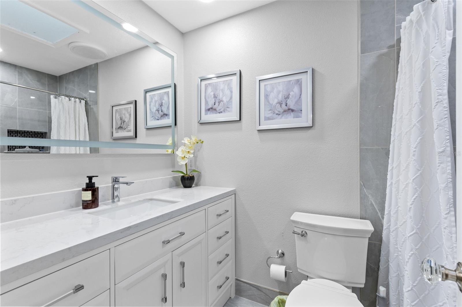 VERA CRUZ UNIT 1 - Residential