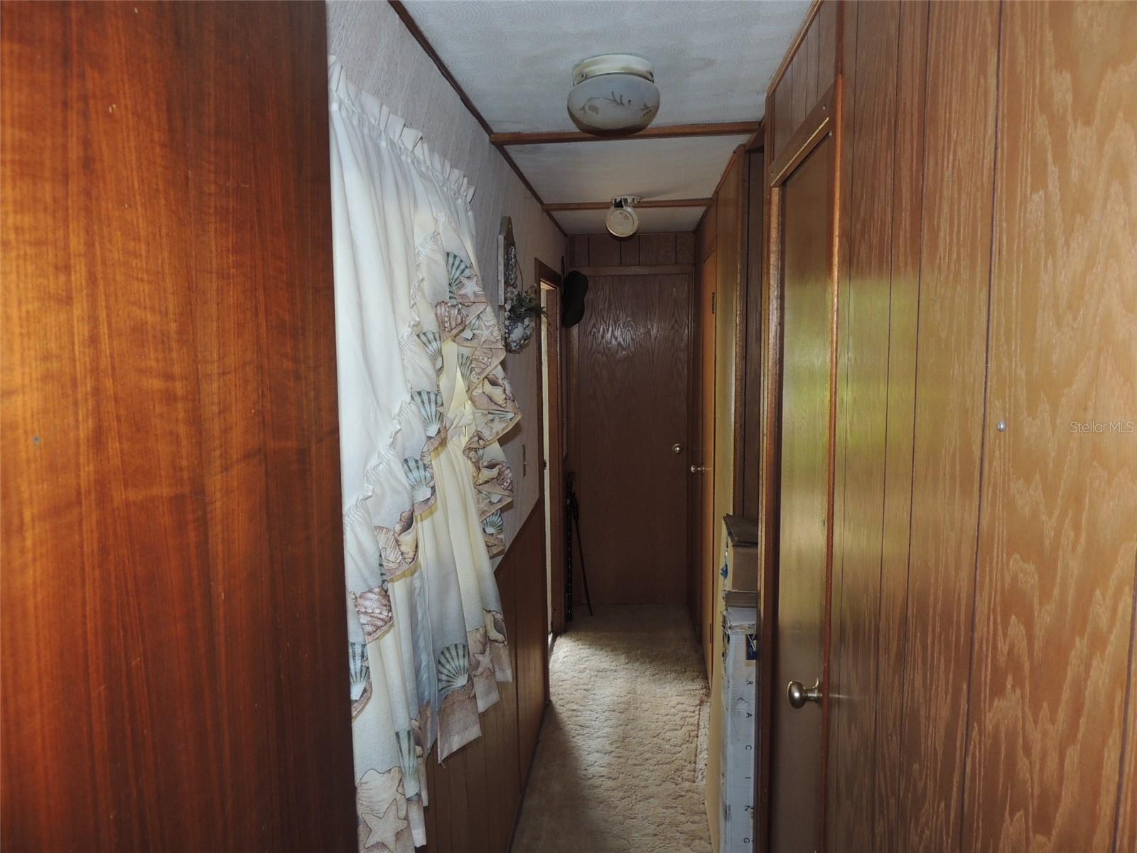 WILLISTON HIGHLANDS UNIT 12 - Residential
