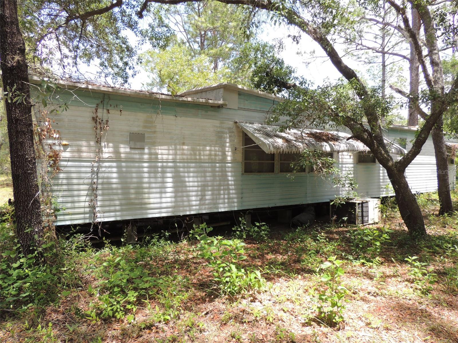 WILLISTON HIGHLANDS UNIT 12 - Residential