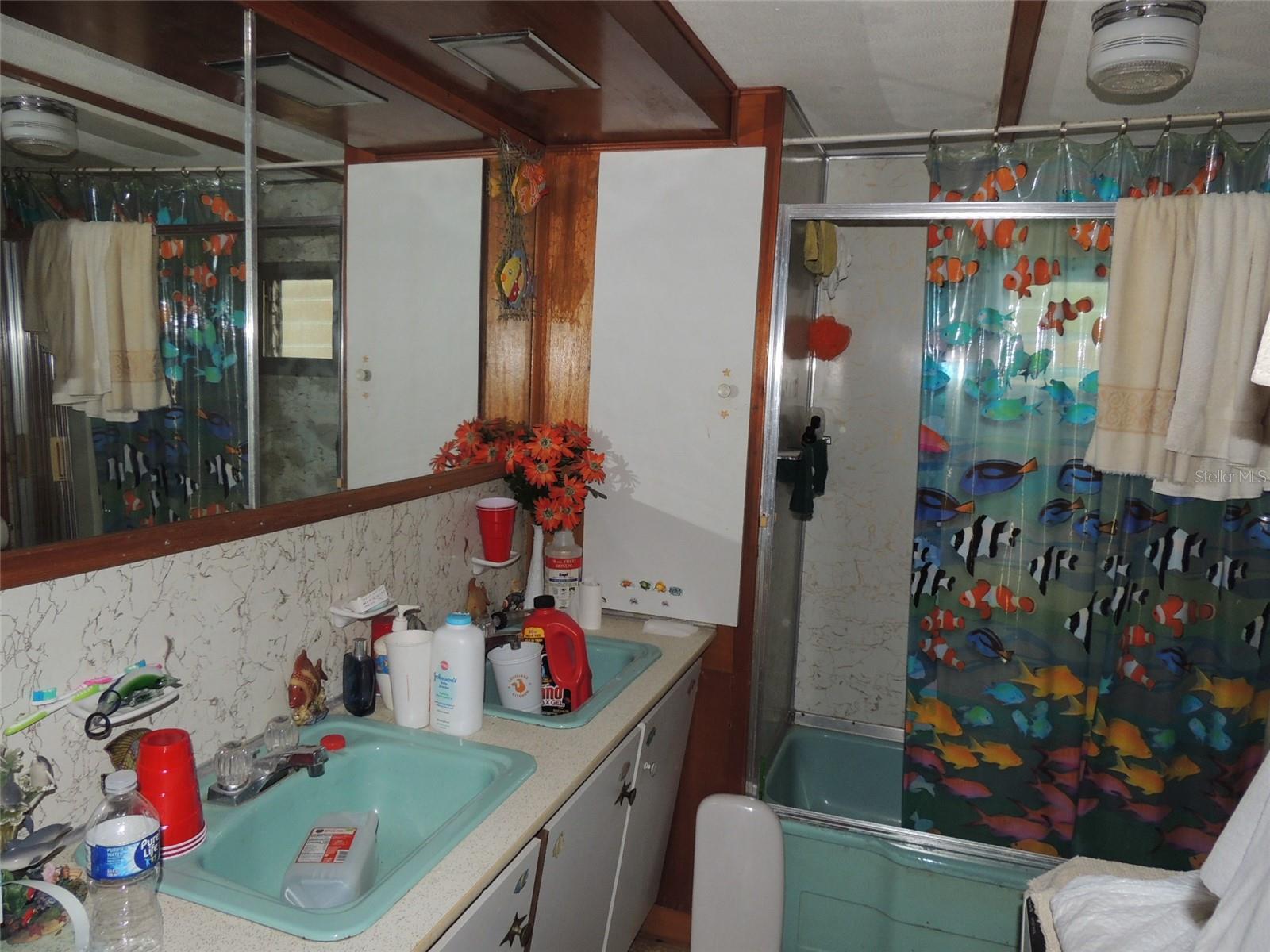 WILLISTON HIGHLANDS UNIT 12 - Residential