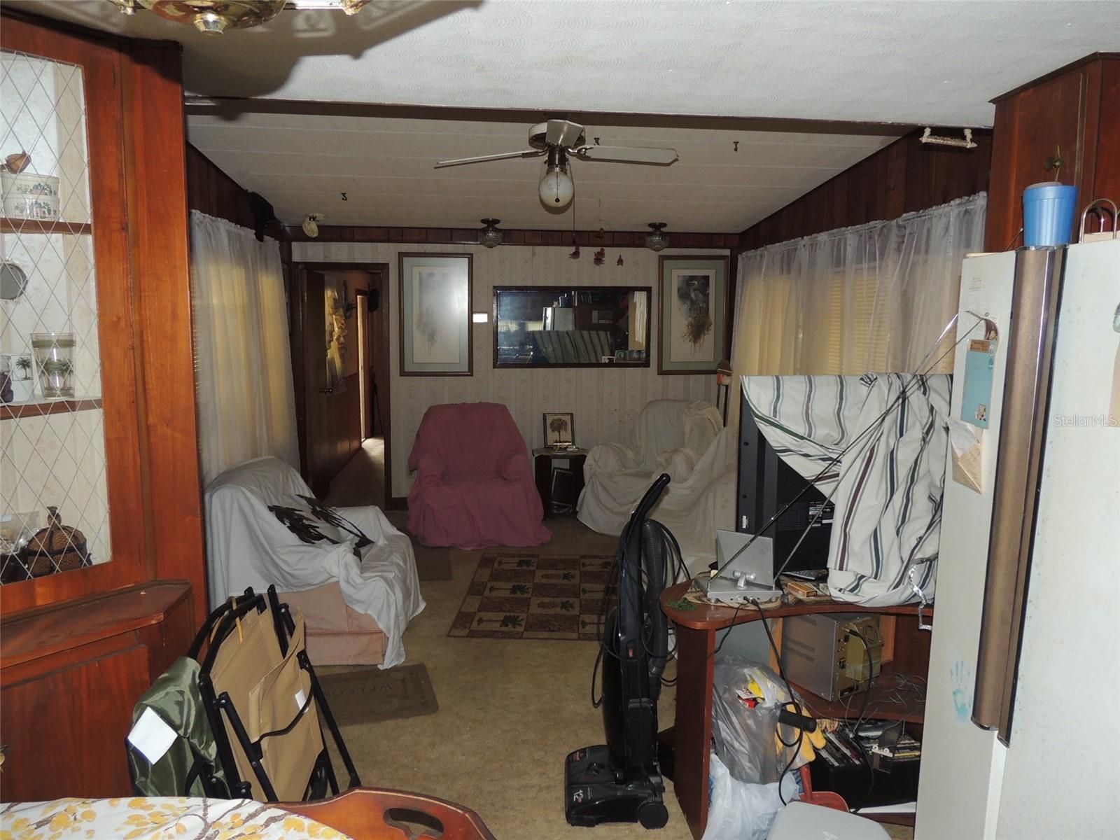 WILLISTON HIGHLANDS UNIT 12 - Residential