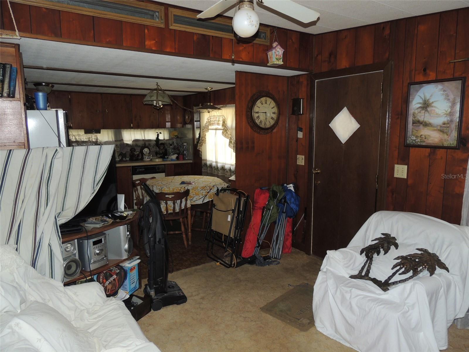 WILLISTON HIGHLANDS UNIT 12 - Residential