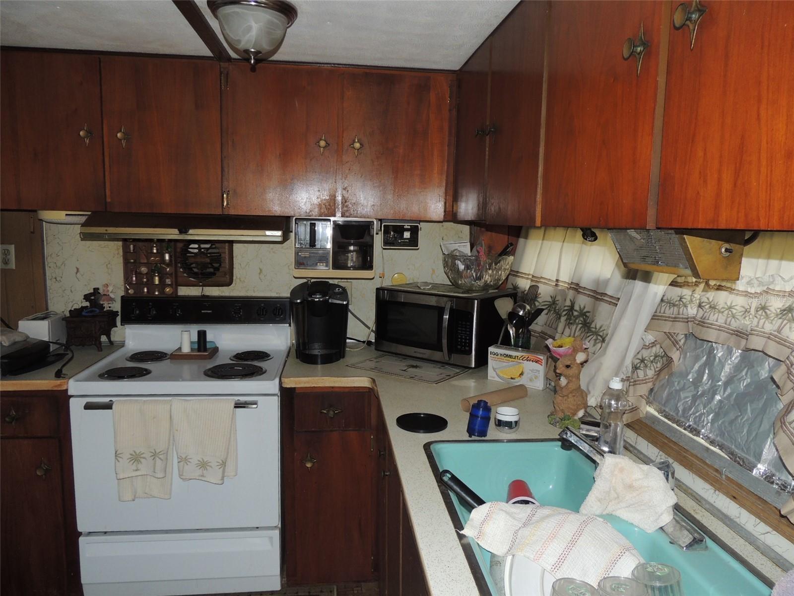 WILLISTON HIGHLANDS UNIT 12 - Residential
